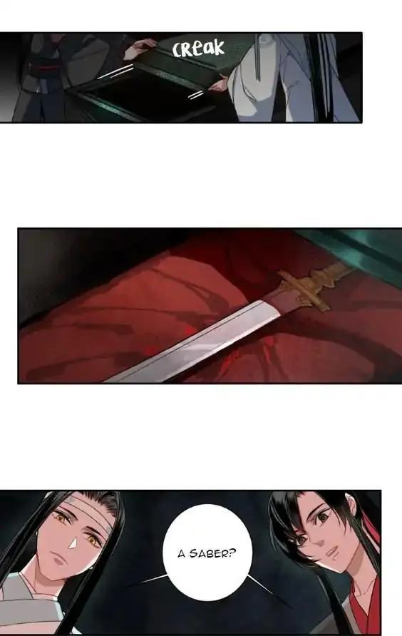 Mo Dao Zu Shi Chapter 50 image 19_optimized